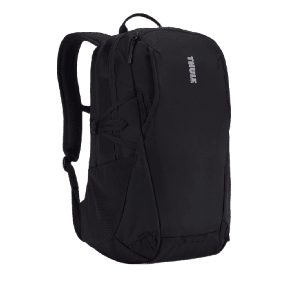 Thule, Thule EnRoute Backpack - Black