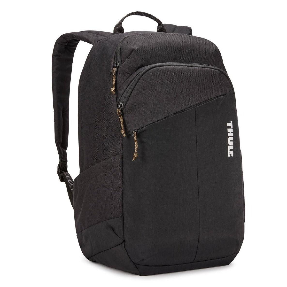 Thule, Thule Exeo 28L Backpack