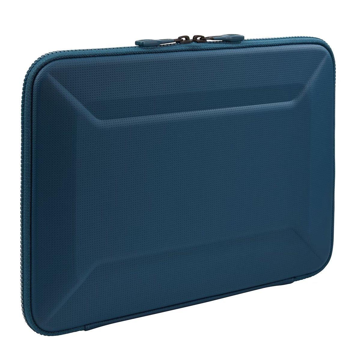 Thule, Thule Gauntlet 4.0 14" MacBook sleeve