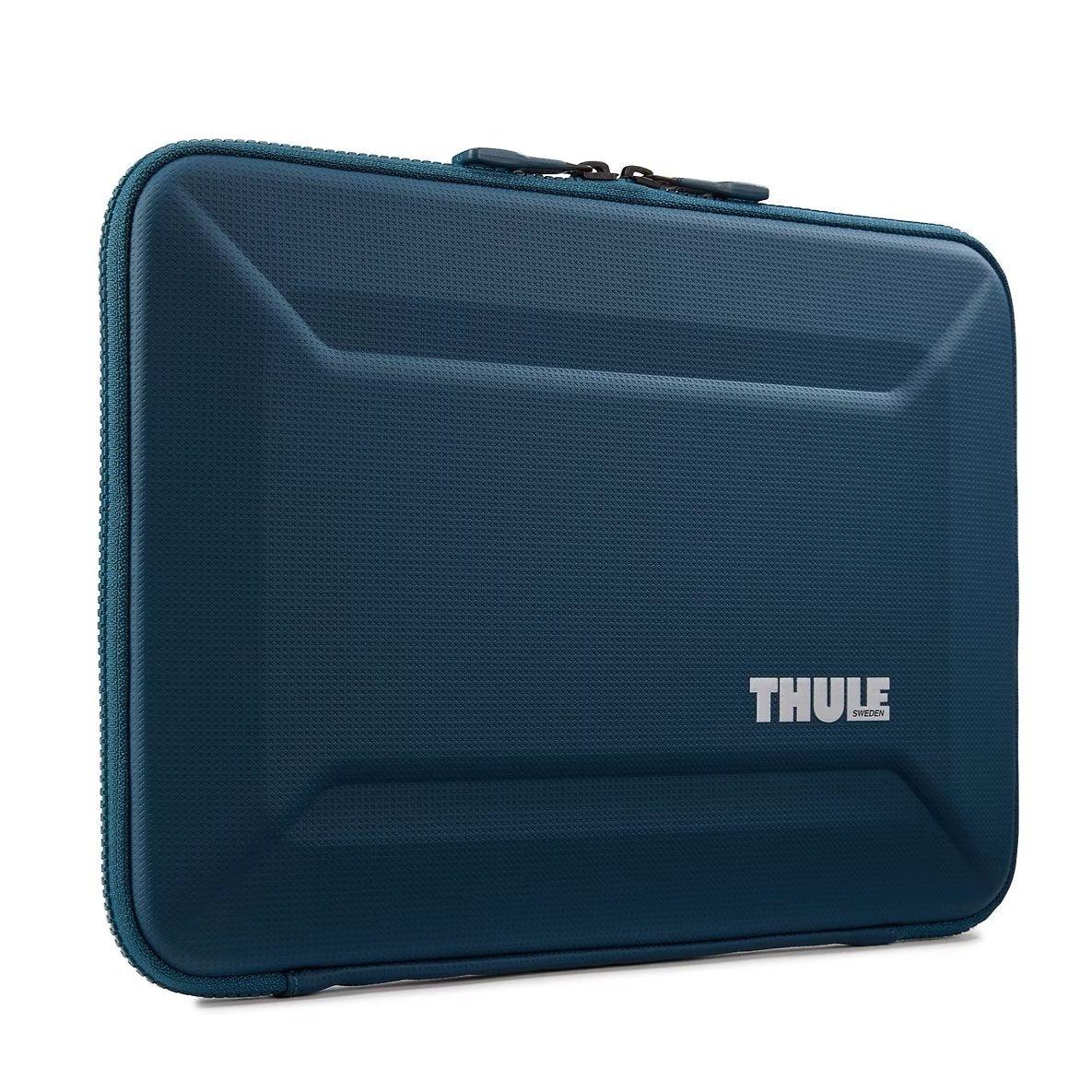 Thule, Thule Gauntlet 4.0 14" MacBook sleeve