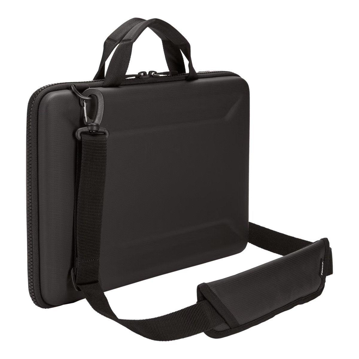 Thule, Thule Gauntlet 4.0 16" MacBook Pro Attache - Black