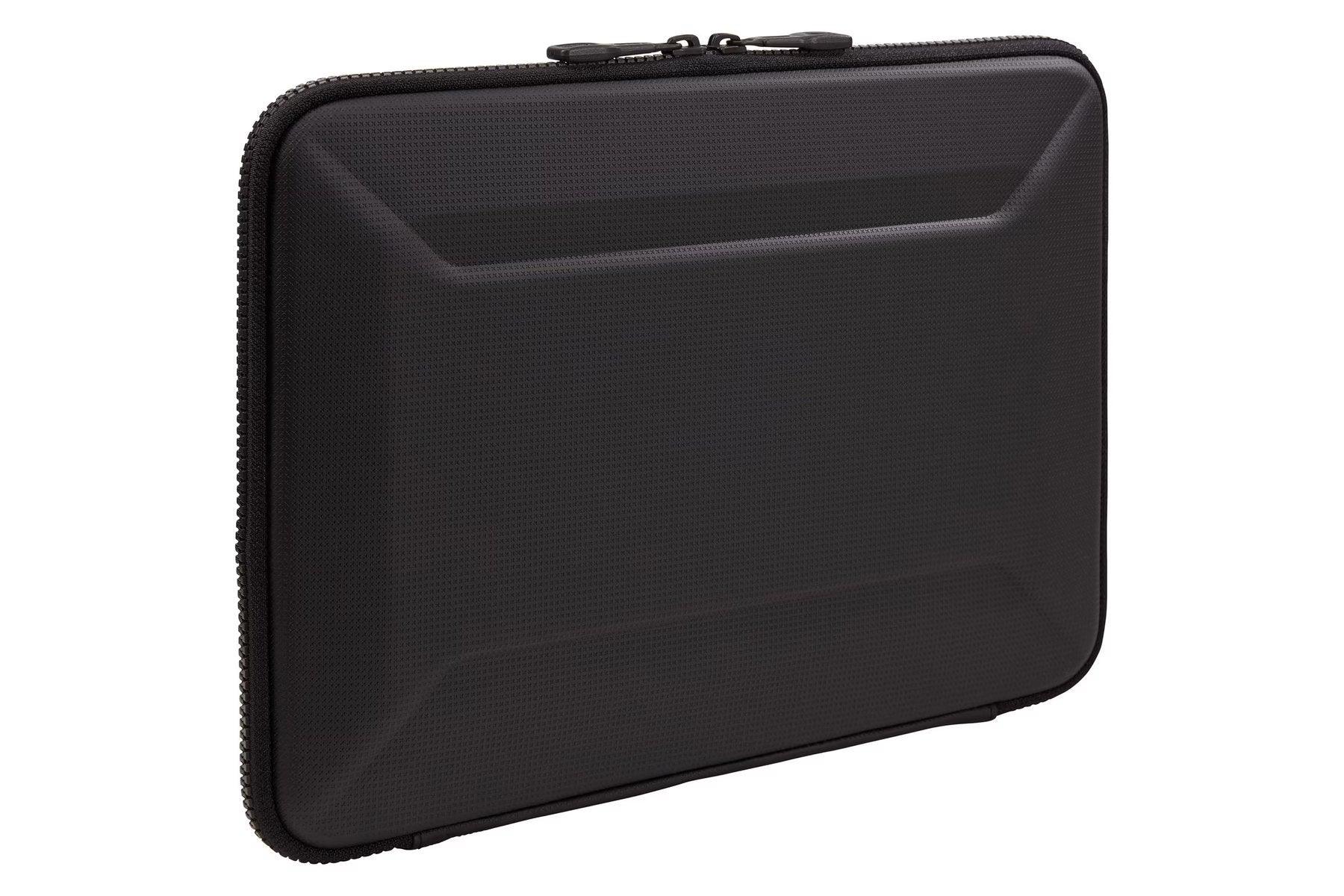 Thule, Thule Gauntlet 4.0 16" MacBook Pro Sleeve