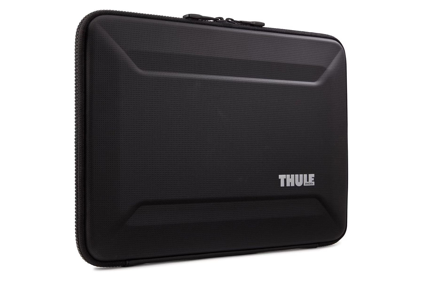 Thule, Thule Gauntlet 4.0 16" MacBook Pro Sleeve