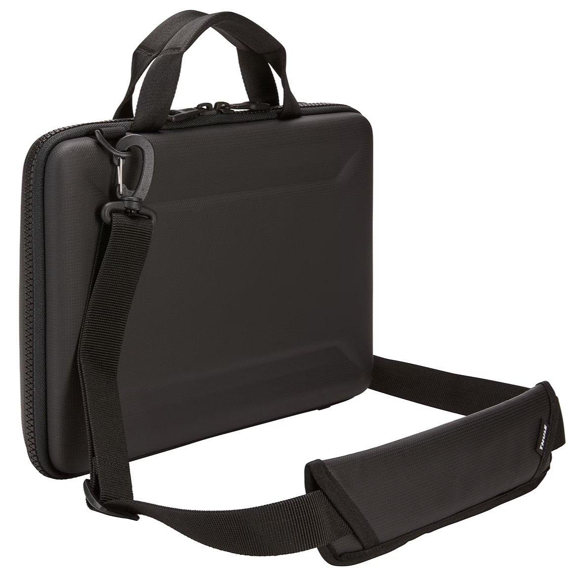 Thule, Thule Gauntlet MacBook Pro® attaché 14"