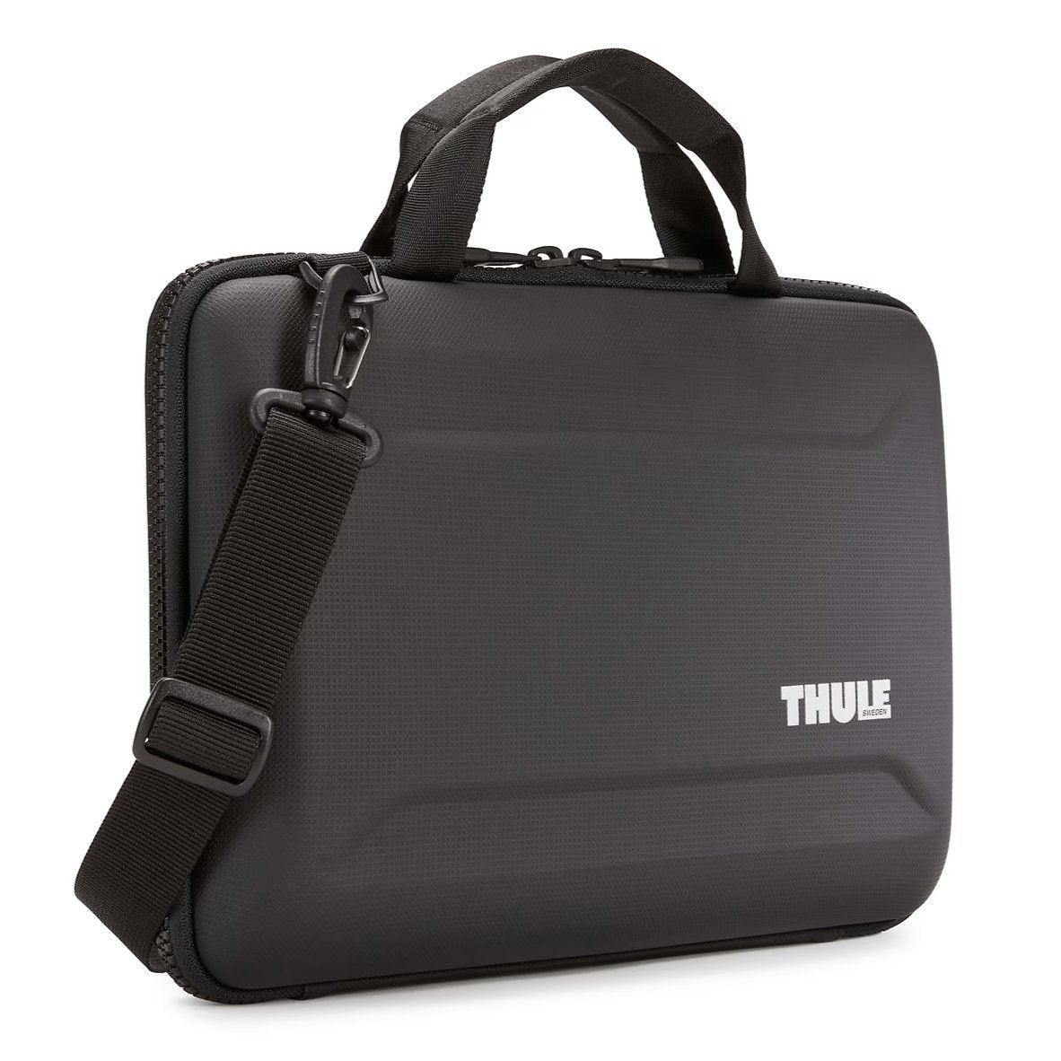 Thule, Thule Gauntlet MacBook Pro® attaché 14"