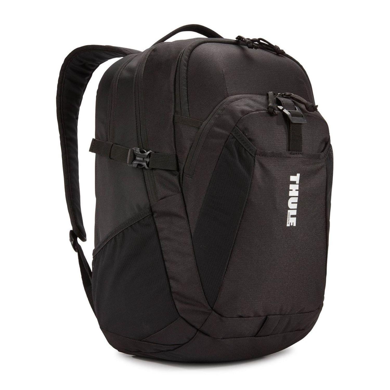 Thule, Thule Narrator 30L Backpack