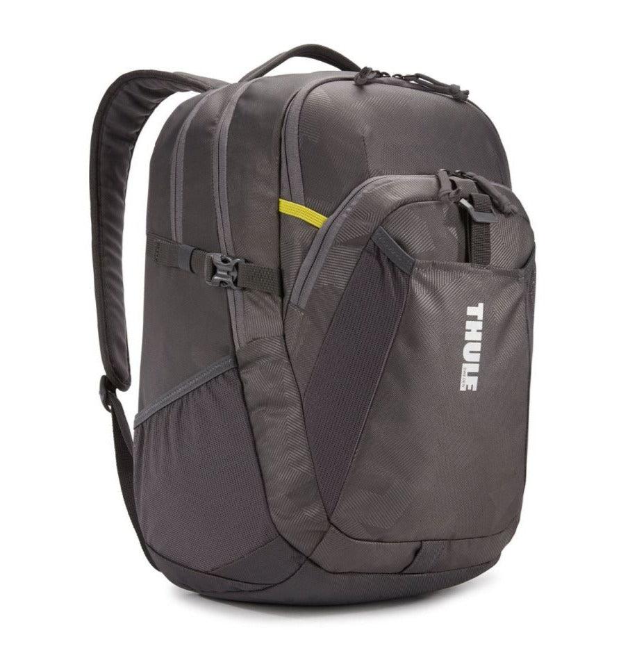 Thule, Thule Narrator 30L Backpack