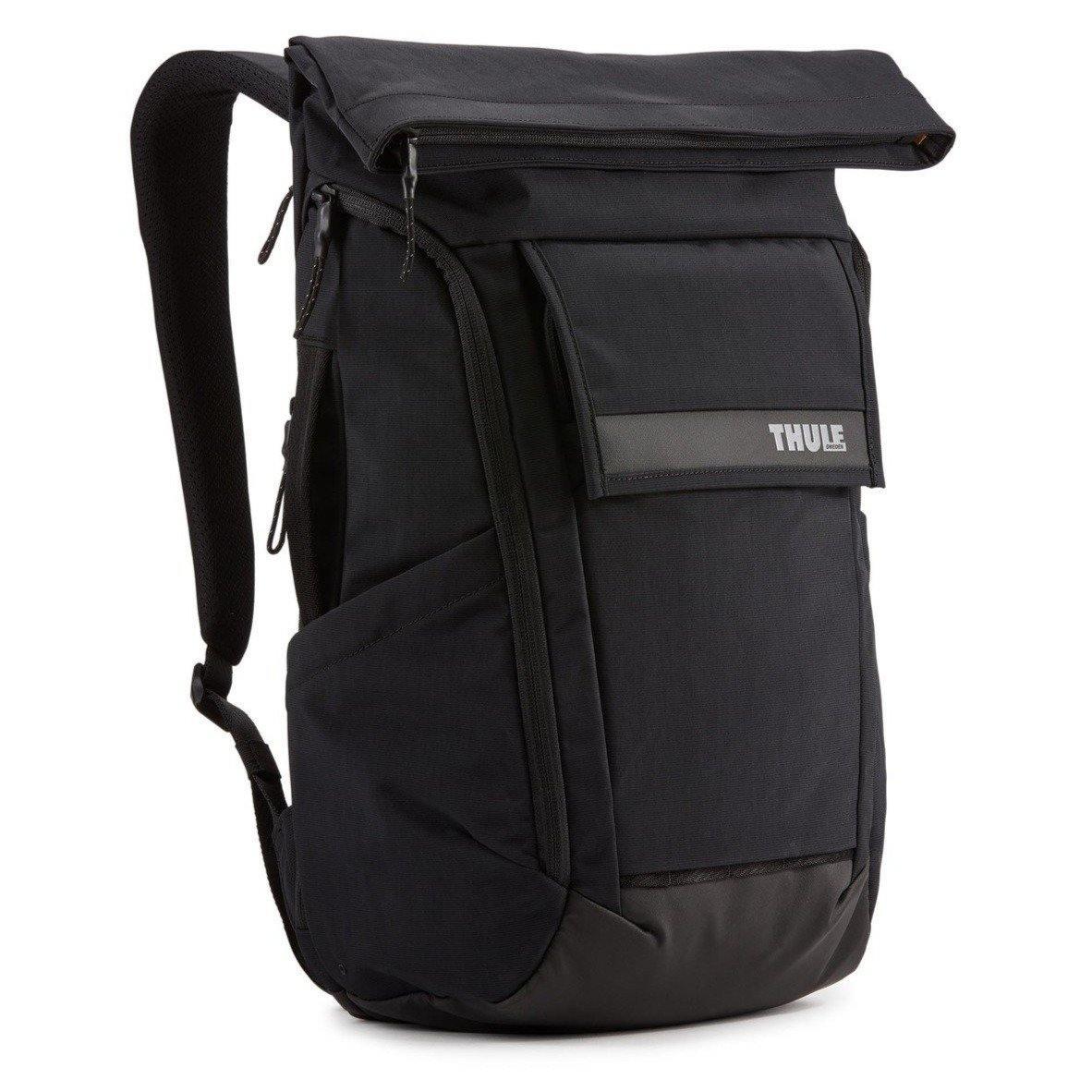 Thule, Thule Paramount Backpack 24L