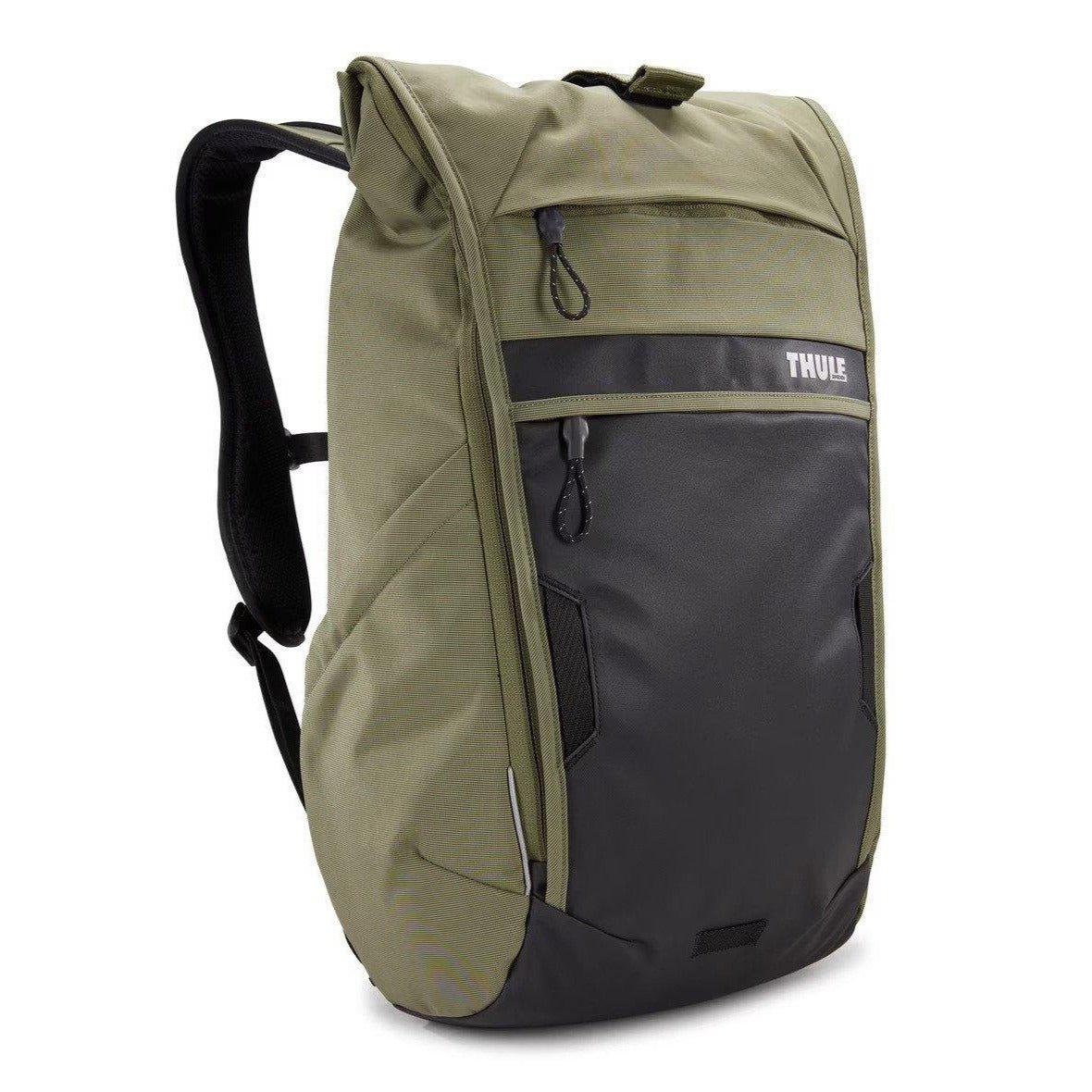 Thule, Thule Paramount Commuter Backpack 18L