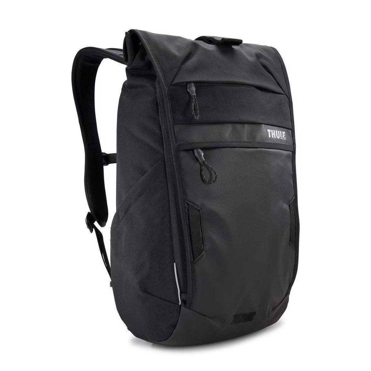 Thule, Thule Paramount Commuter Backpack 18L