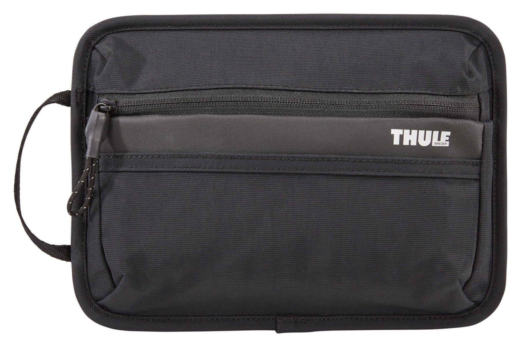 Thule, Thule Paramount Cord Pouch Medium