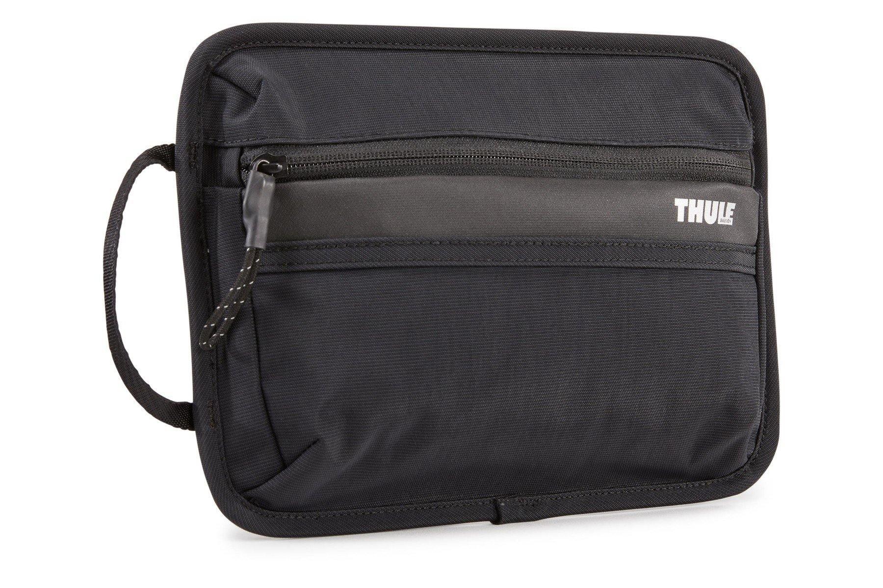 Thule, Thule Paramount Cord Pouch Medium