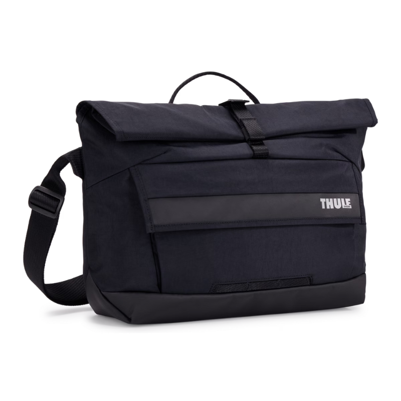 Thule, Thule Paramount Crossbody 14L