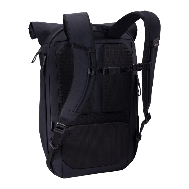 Thule, Thule Paramount Laptop Backpack 24L