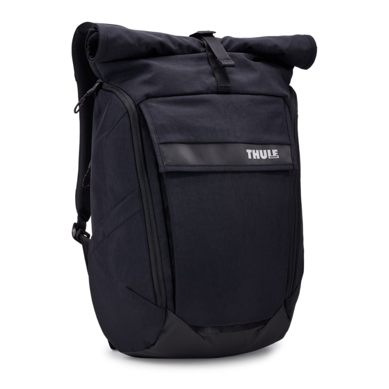 Thule, Thule Paramount Laptop Backpack 24L