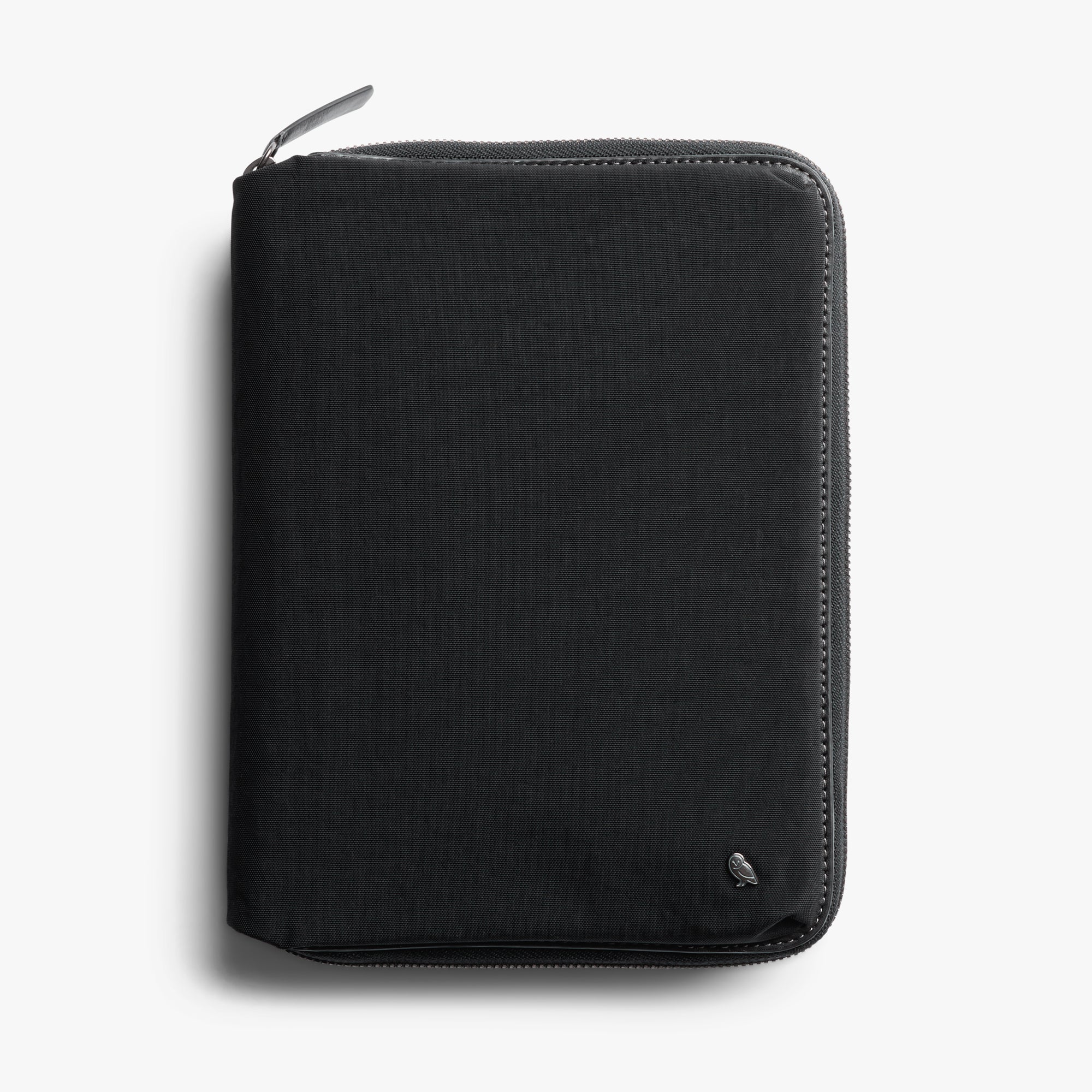 Bellroy, Tokyo Folio 8 inch