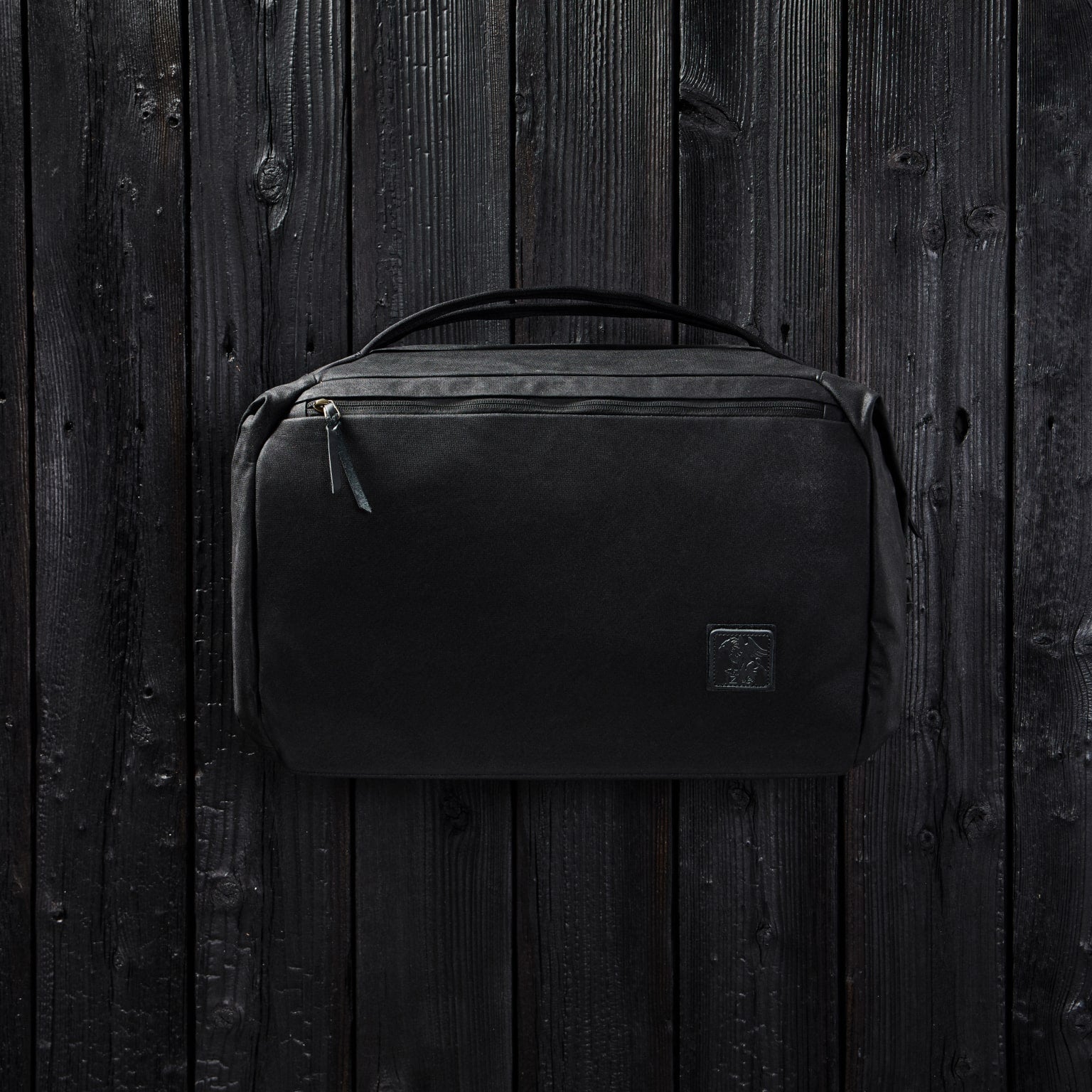 Evergoods, Transit Duffel 35L - Griffin Edition