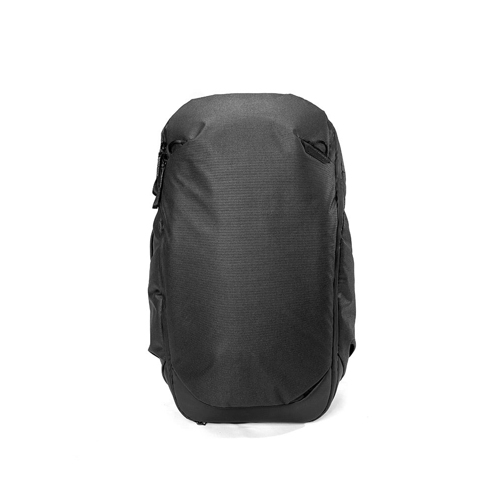 Peak Design, Travel Backpack 30L - Peak Design