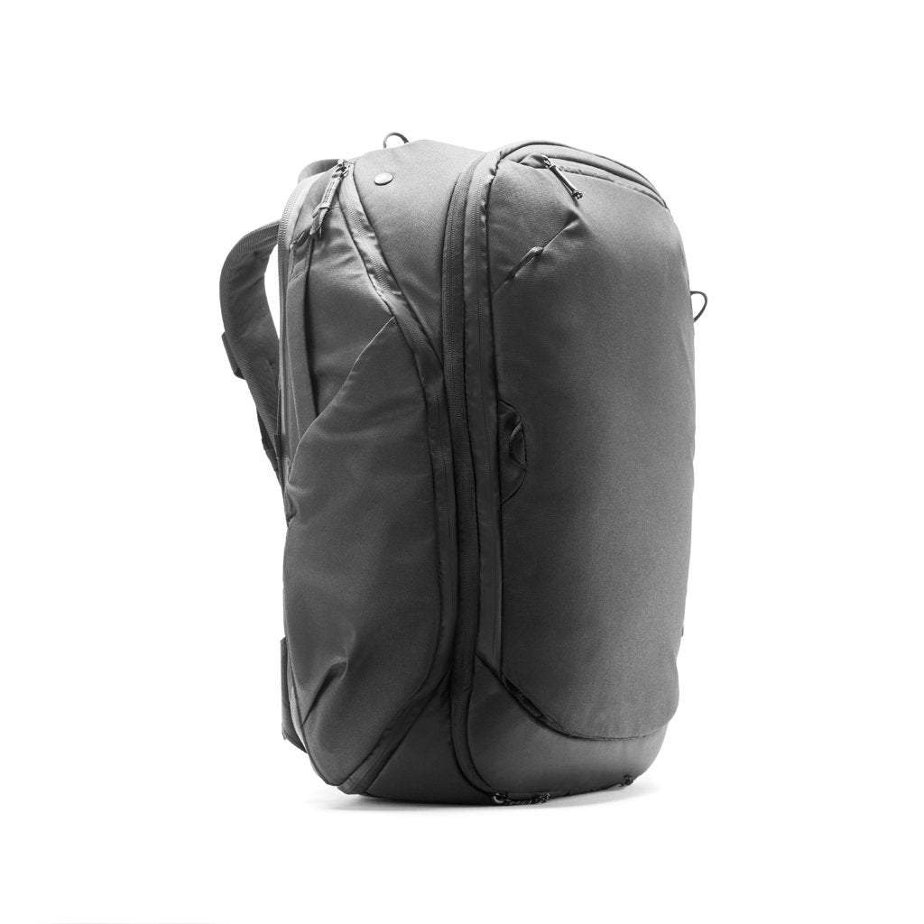 Peak Design, Travel Backpack 45L - Peak Design