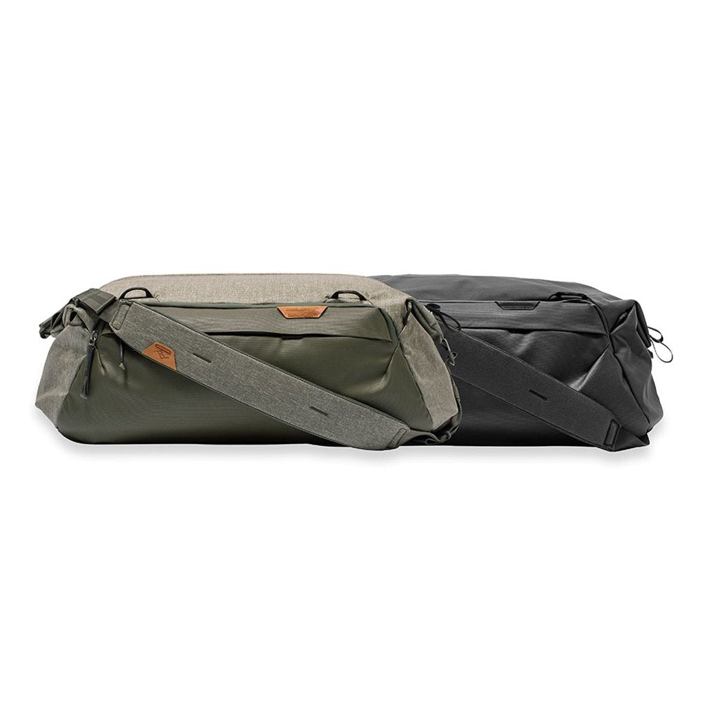 Peak Design, Travel Duffel 35L/65L - Peak Design