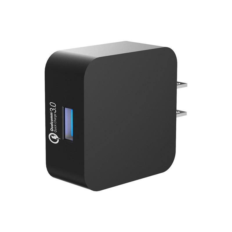 Tronsmart, Tronsmart WC1T Quick Charge 3.0 USB Wall Charger