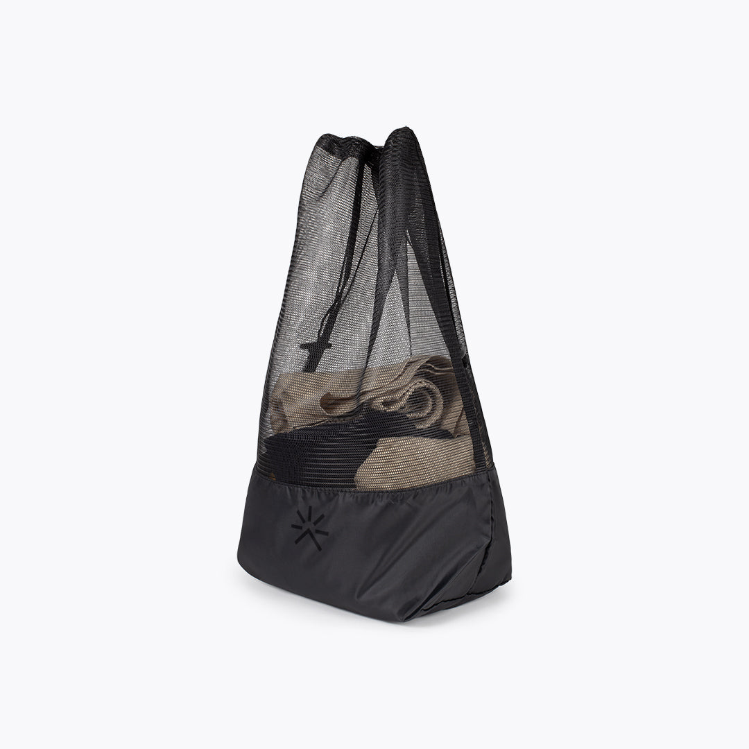 TropicFeel, TropicFeel Laundry Bag