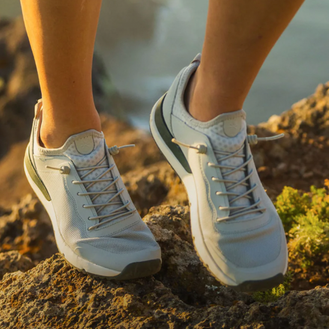 TropicFeel, Tropicfeel Canyon - The Travel Sneaker