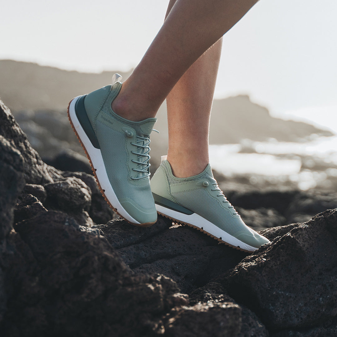 TropicFeel, Tropicfeel Canyon - The Travel Sneaker