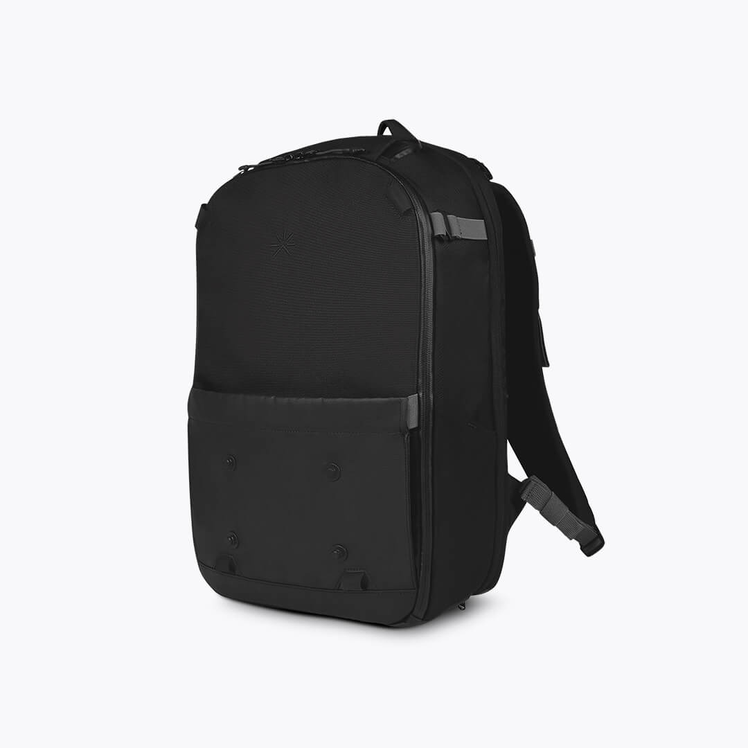 TropicFeel, Tropicfeel Hive - the ready-to-adapt backpack