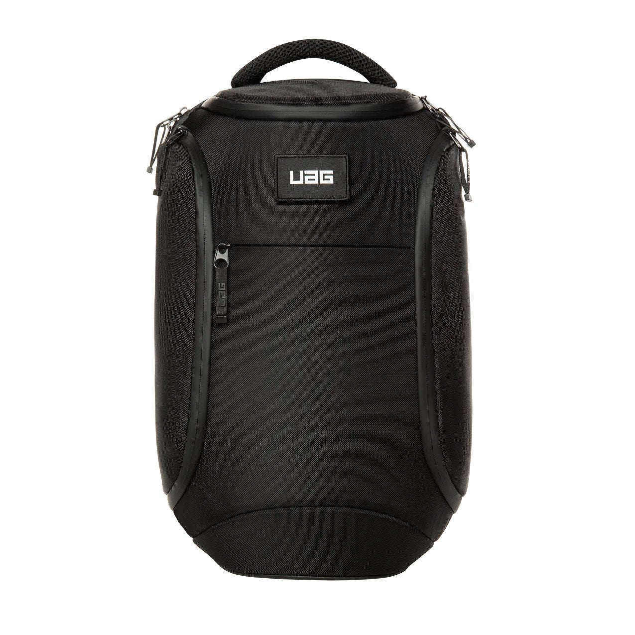 UAG, UAG 18L Backpack - Black