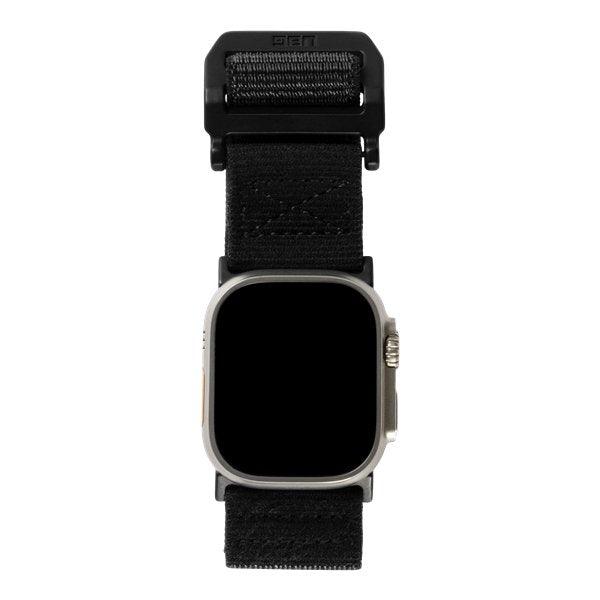 UAG, UAG Active Strap For Apple Watch (45mm)