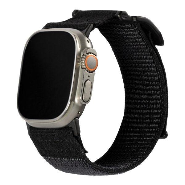 UAG, UAG Active Strap For Apple Watch (45mm)