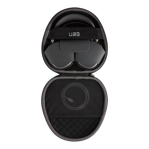 UAG, UAG Airpods Max Proctive Case