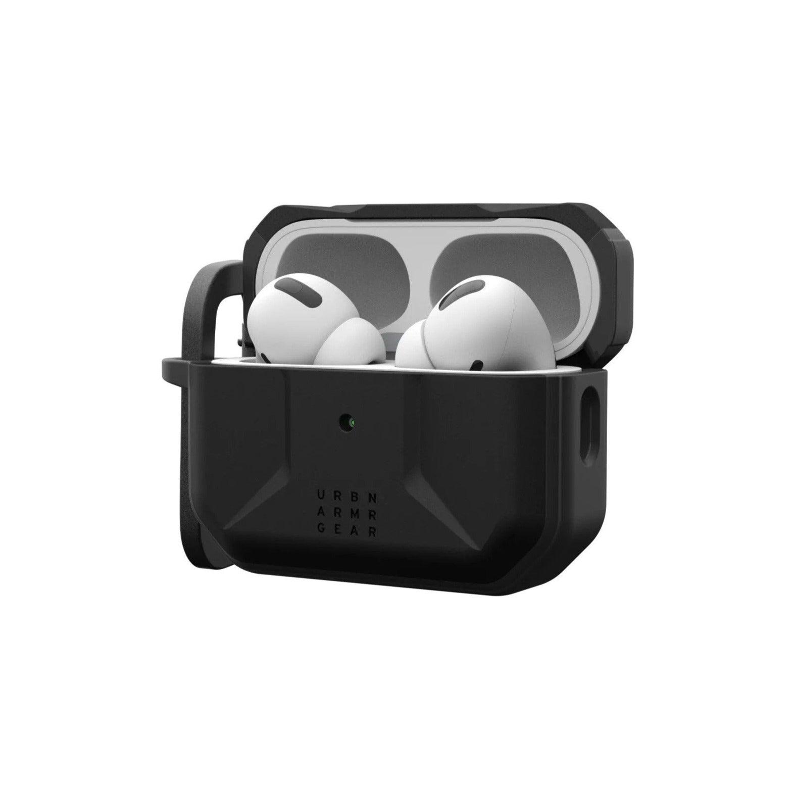 UAG, UAG Civilian Series Case For Airpods Pro (2nd Gen, 2022)