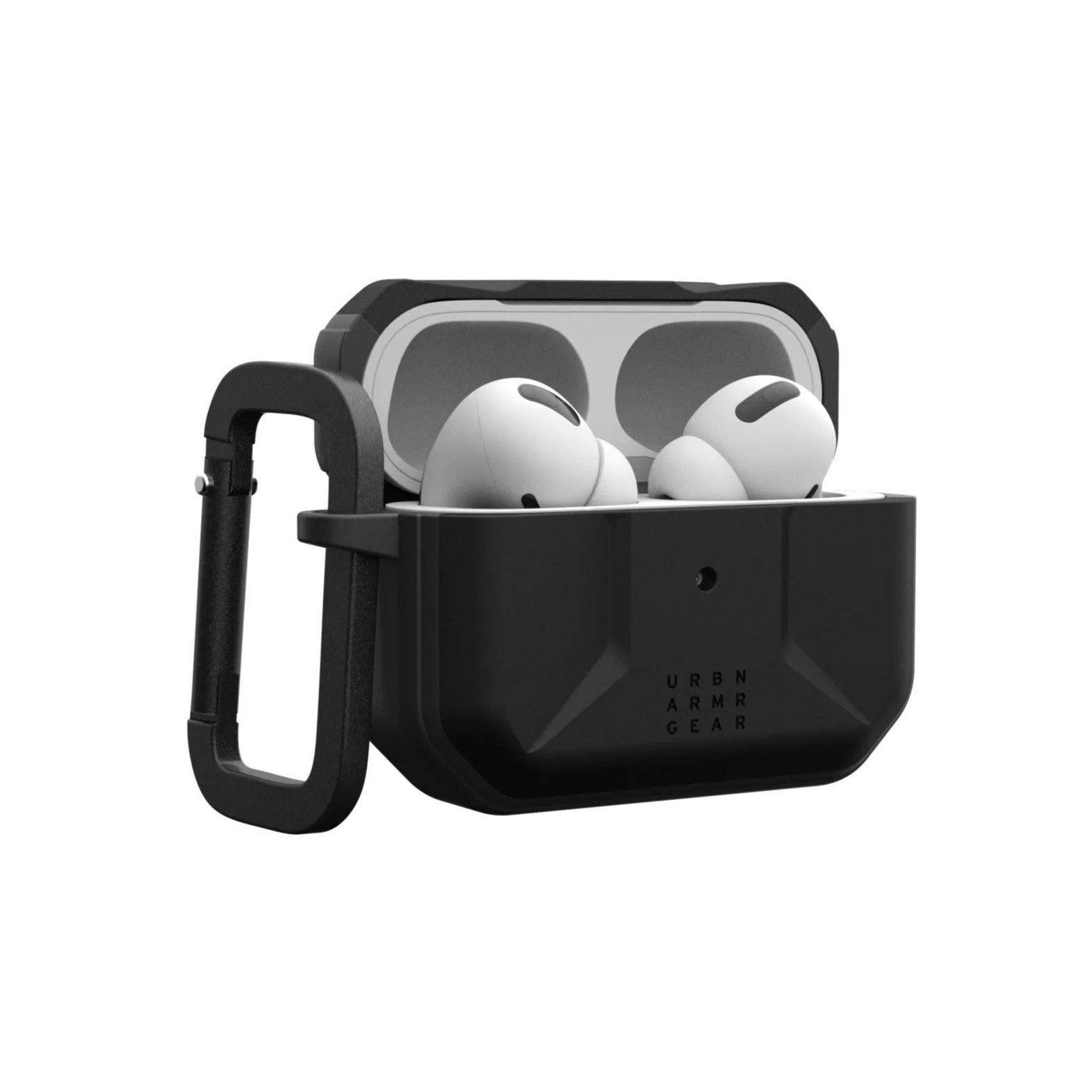 UAG, UAG Civilian Series Case For Airpods Pro (2nd Gen, 2022)