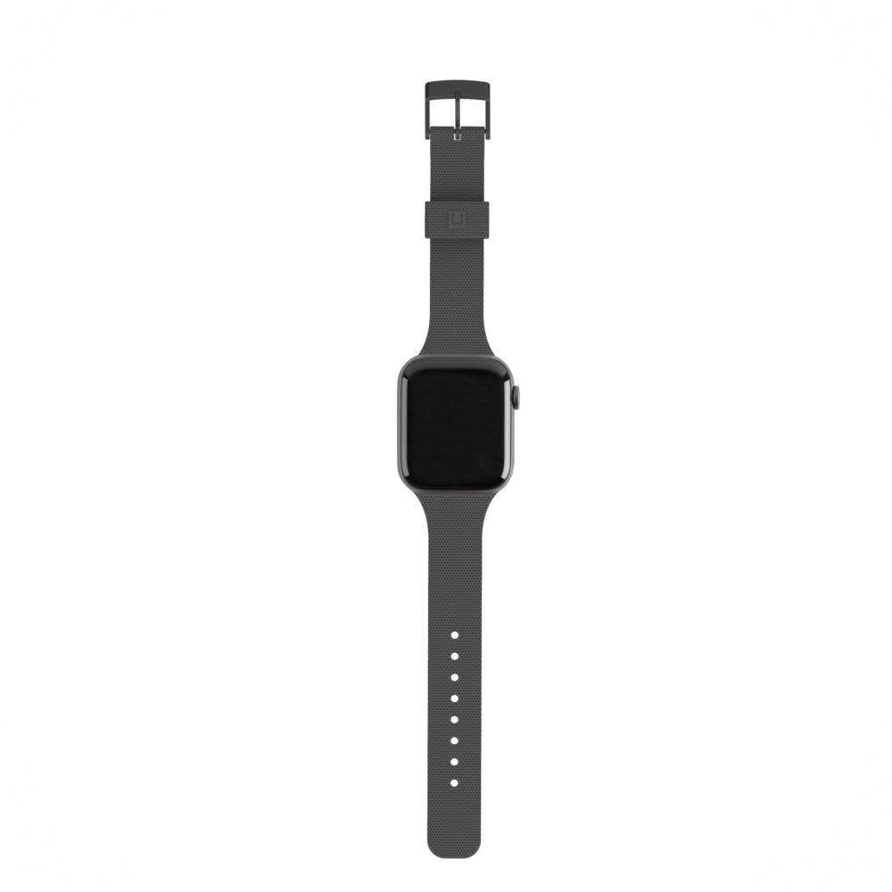 UAG, UAG Dot Silicone Strap For Apple Watch 41/40/38