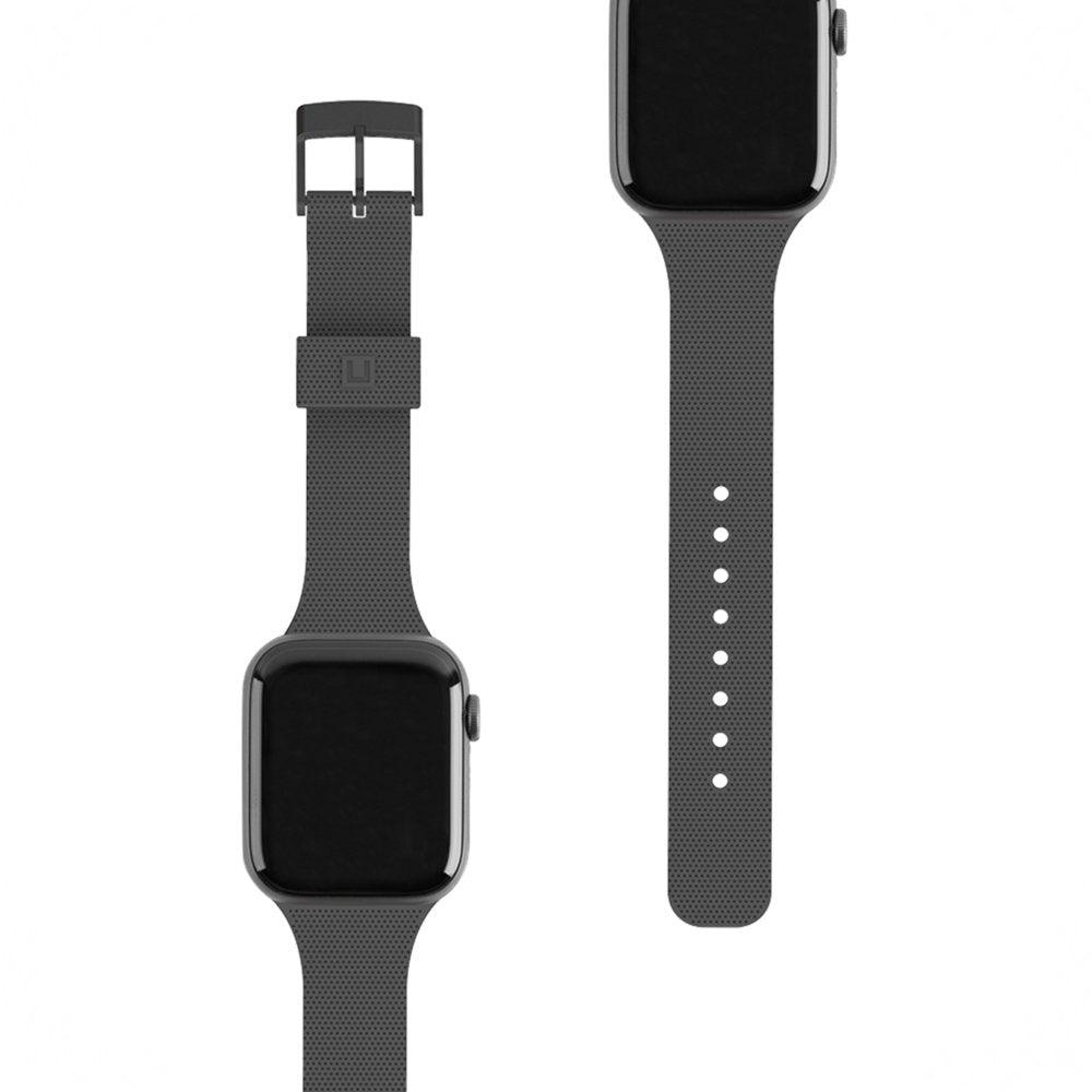 UAG, UAG Dot Silicone Strap For Apple Watch 41/40/38