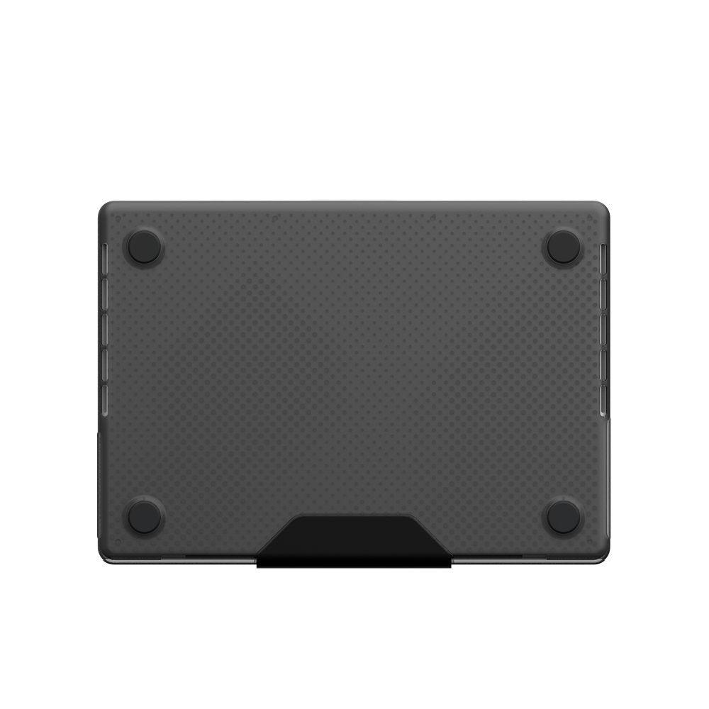 UAG, UAG Dot series MacBook Pro 14" (M1 Pro/M1 Max) (2021) Case