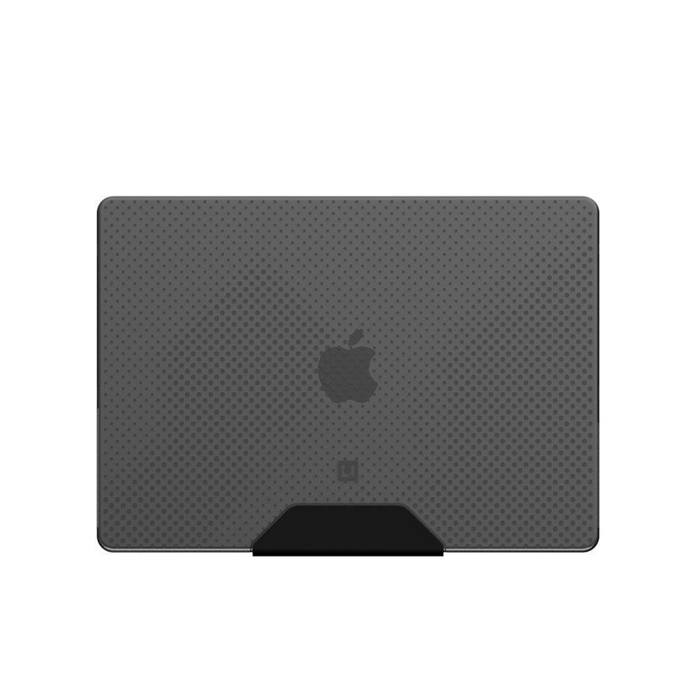 UAG, UAG Dot series MacBook Pro 14" (M1 Pro/M1 Max) (2021) Case