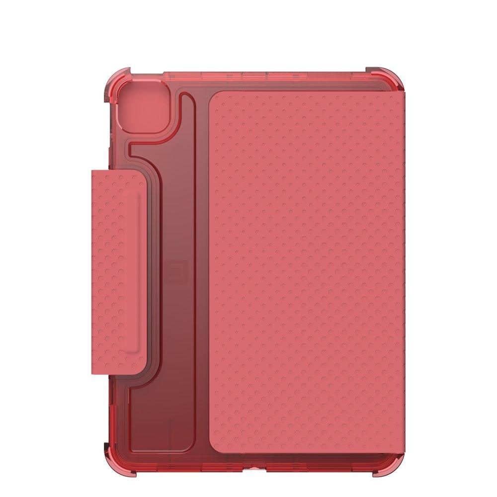 UAG, UAG Lucent Series iPad Air 10.9 (5th Gen, 2022) Case