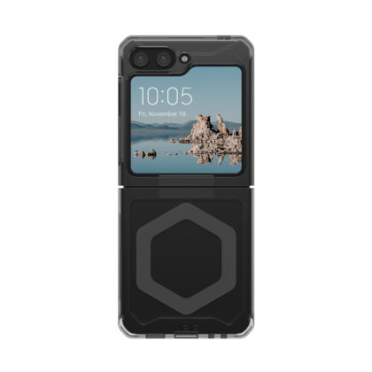 UAG, UAG Samsung Flip 5 Plyo Pro