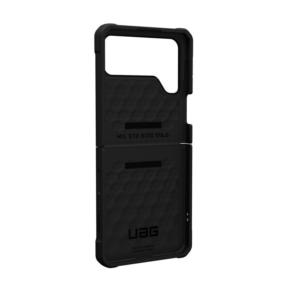 UAG, UAG Samsung Galaxy Z Flip 4 2022 Civilian Case