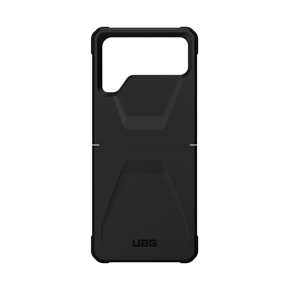 UAG, UAG Samsung Galaxy Z Flip 4 2022 Civilian Case