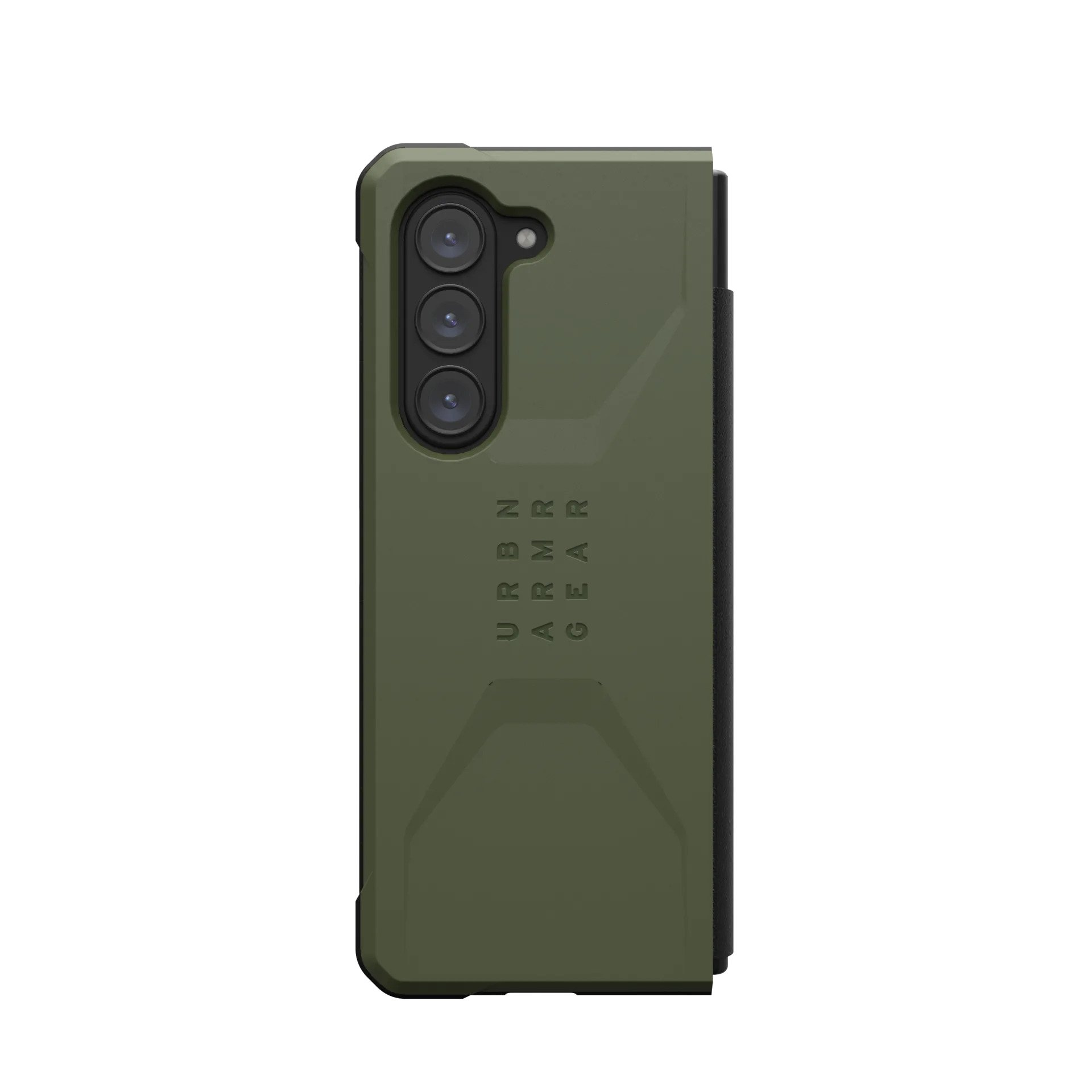 UAG, UAG Samsung Galaxy Z Fold5 Civilian