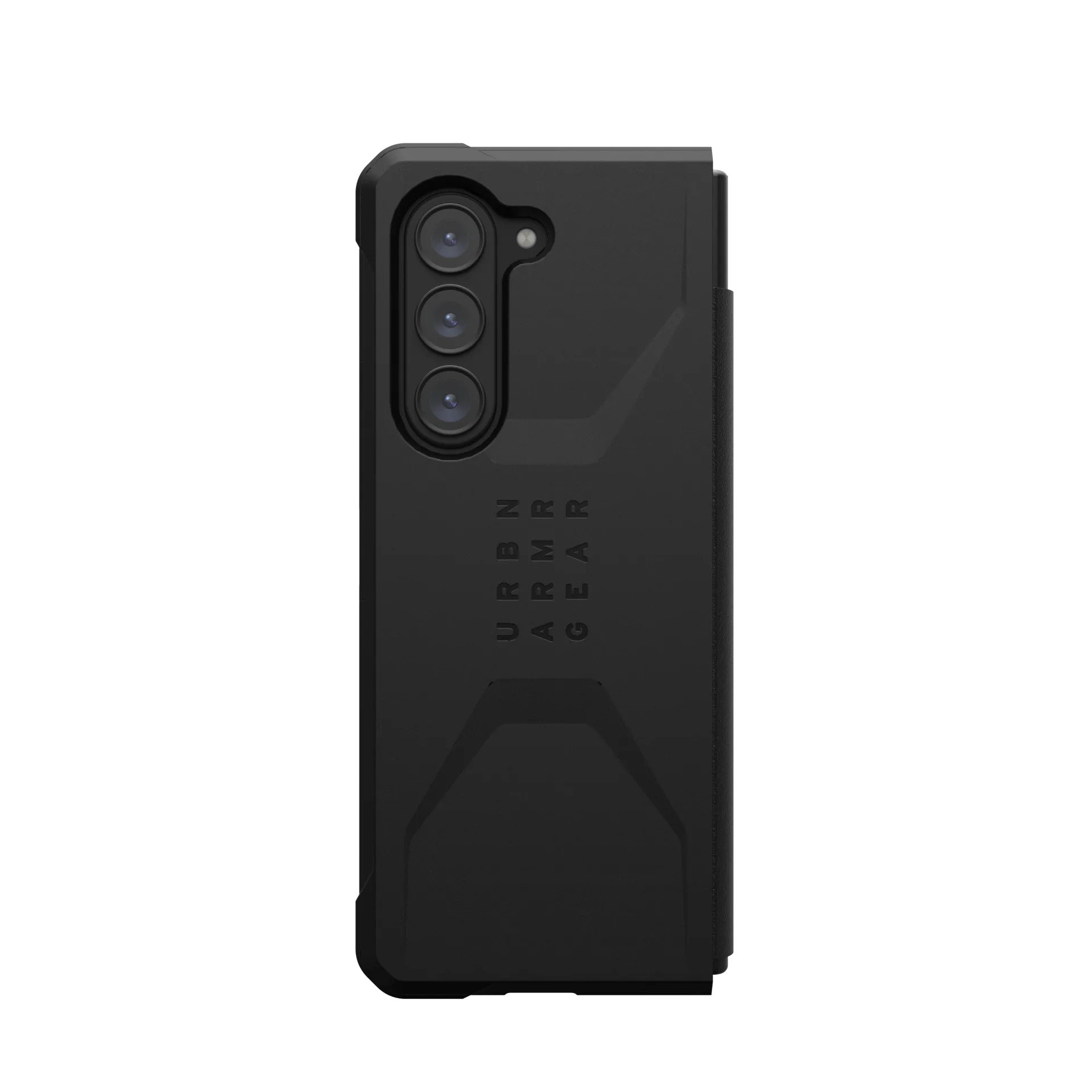 UAG, UAG Samsung Galaxy Z Fold5 Civilian