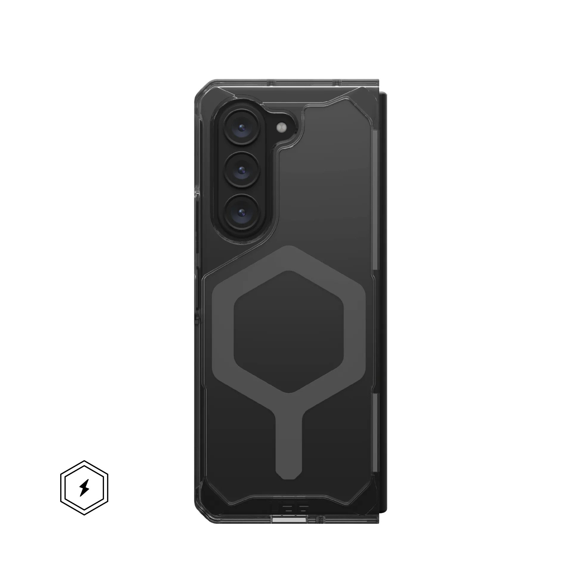 UAG, UAG Samsung Galaxy Z Fold5 Plyo Pro