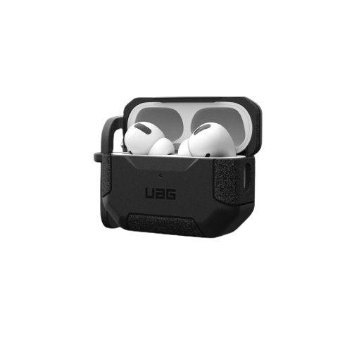 UAG, UAG Scout Series Case For Airpods Pro (2nd Gen, 2022)