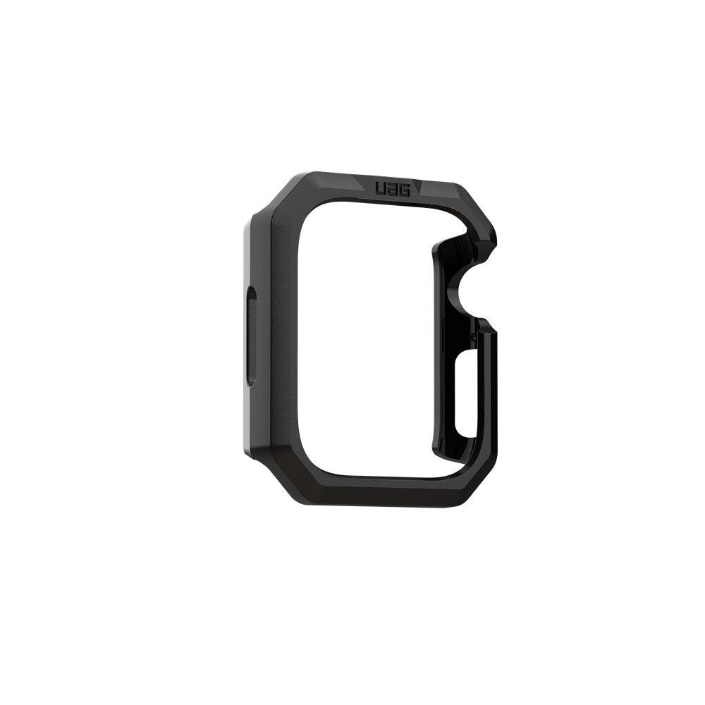 UAG, UAG Scout Watch Case 41mm for Apple Watch 7