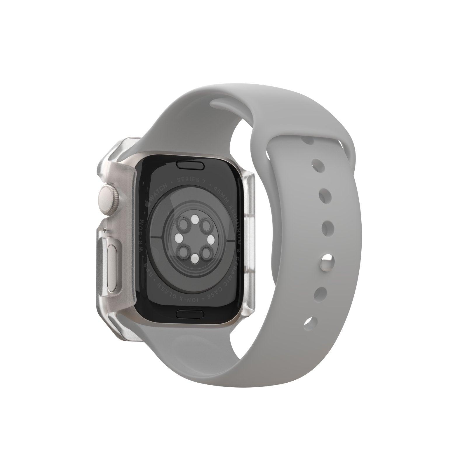 UAG, UAG Scout Watch Case 45mm for Apple Watch 7