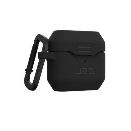 UAG, UAG Standard Issue Silicone_001 Case For Apple Airpods (3rd Gen, 2021)